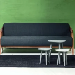 Brick 242 Beistelltisch