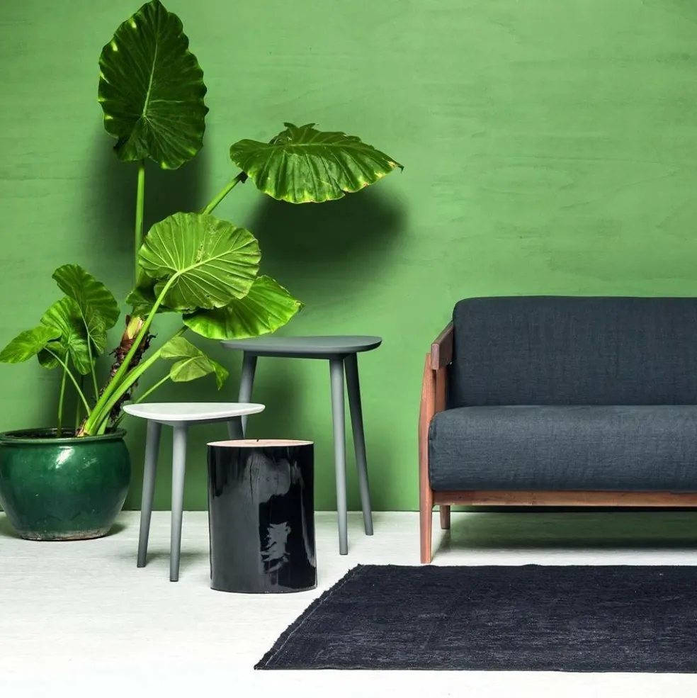 Brick 244 Beistelltisch