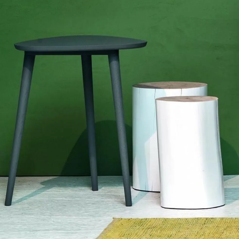 Brick 244 Beistelltisch