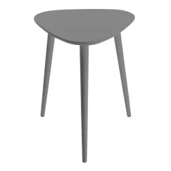 Brick 244 Beistelltisch