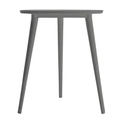 Brick 244 Beistelltisch