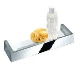 Brick BK DA30 Duschablage