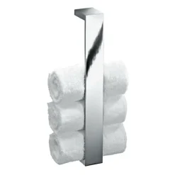 Brick BK HTE41 Gästetuchhalter