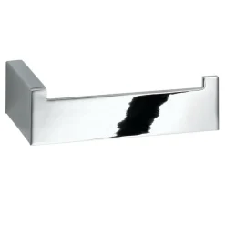 Brick BK TPH1 Toilettenpapierhalter