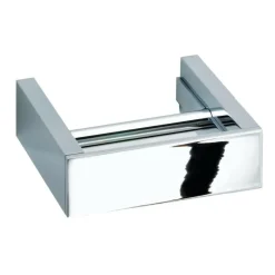 Brick BK TPH5 Toilettenpapierhalter
