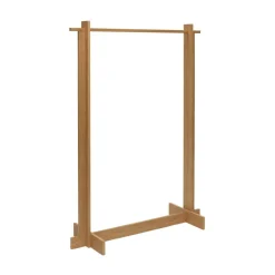 Bridge Kleiderständer