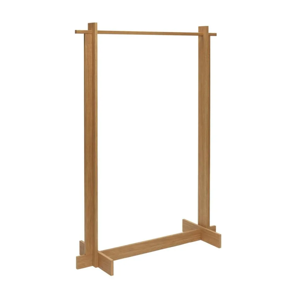 Bridge Kleiderständer