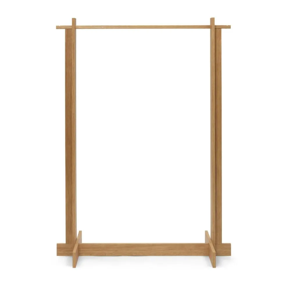 Bridge Kleiderständer