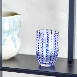 Brinley Trinklas 4er Set