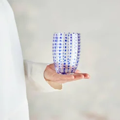 Brinley Trinklas 4er Set