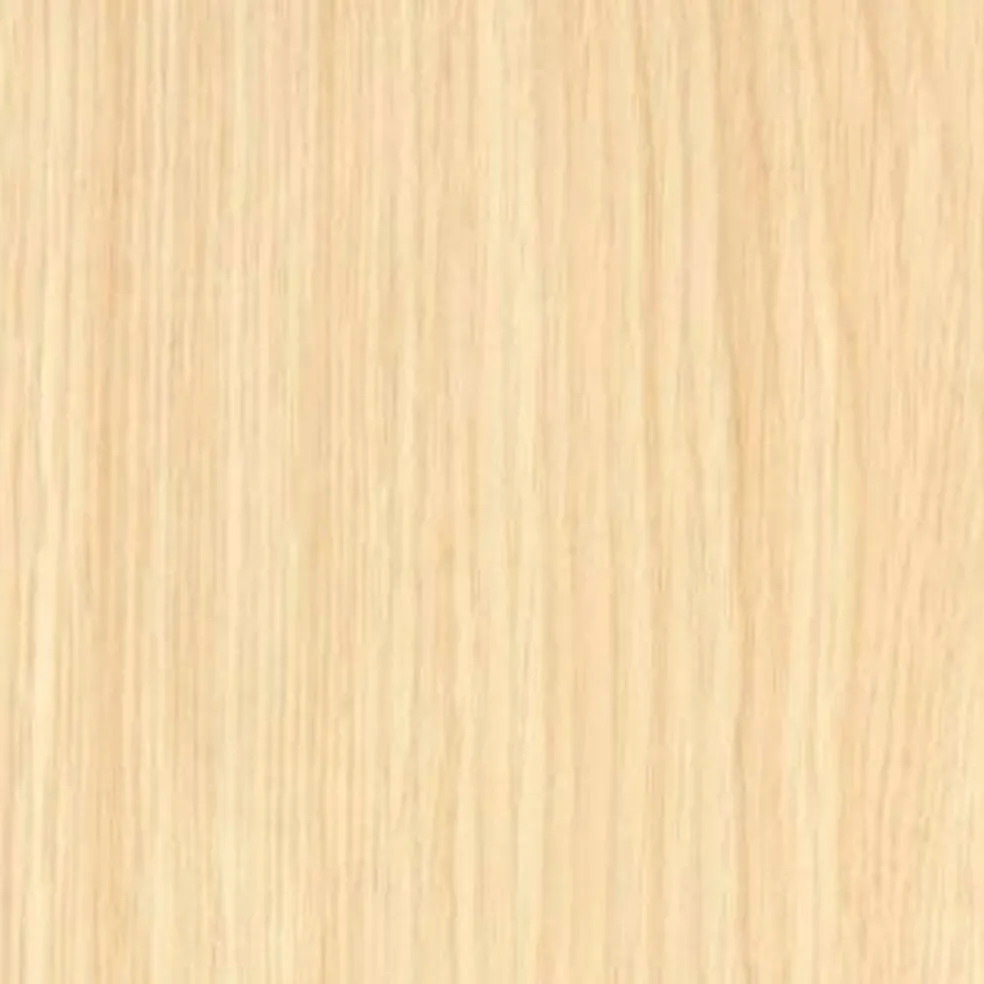 Brio Bistrotisch Eckig H72cm