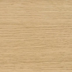 Brio Bistrotisch Gestell matt verchromt 72-102cm