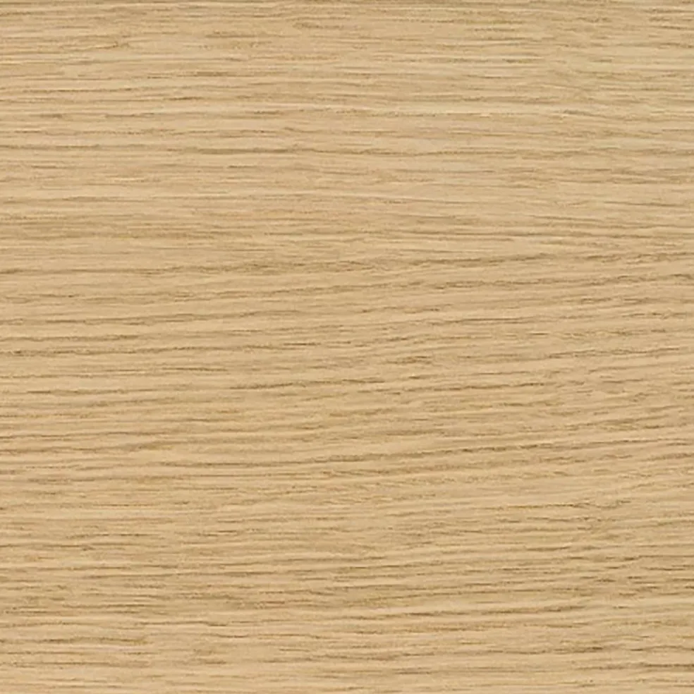 Brio Bistrotisch Gestell matt verchromt 72-102cm