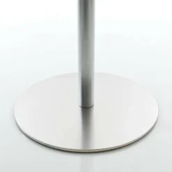 Brio Bistrotisch Rund H110cm