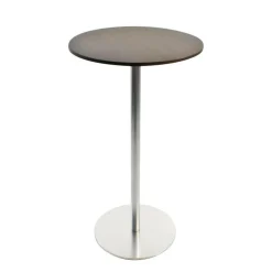 Brio Bistrotisch Rund H110cm