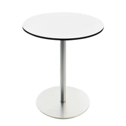 Brio Bistrotisch Rund H72cm