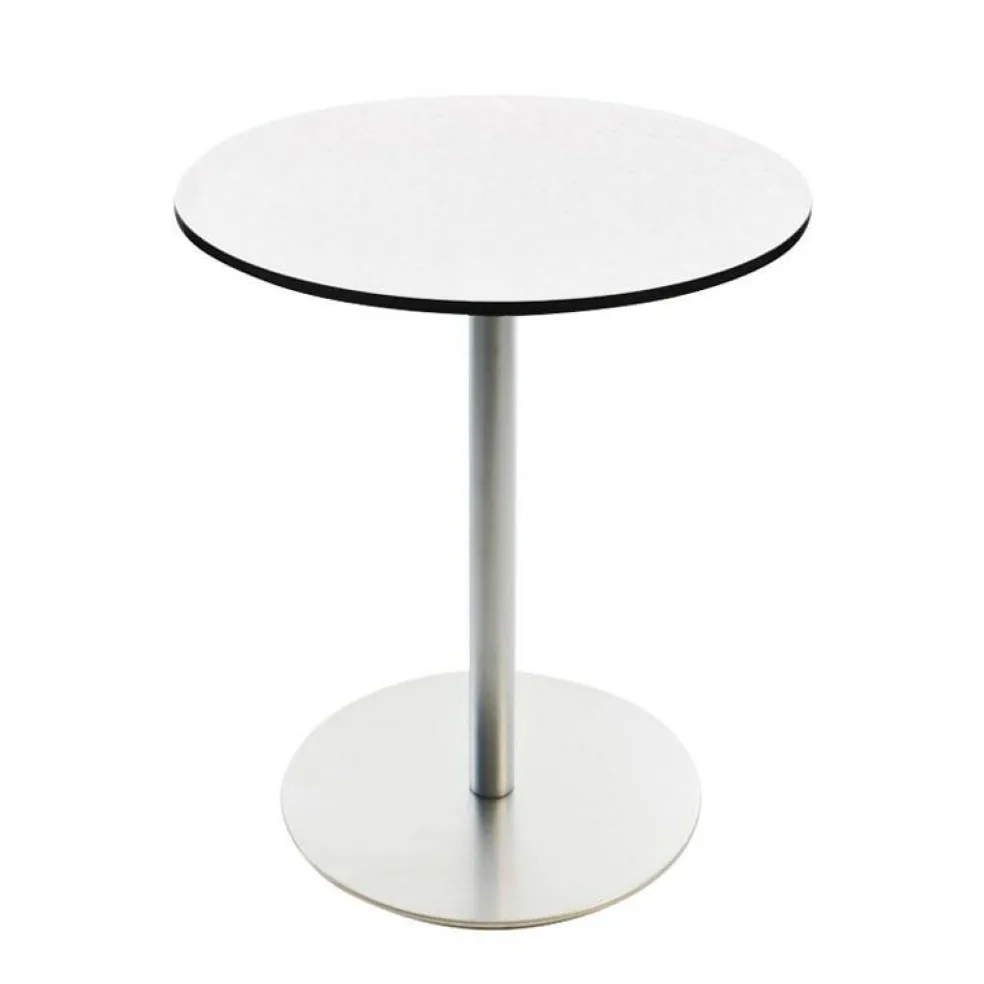 Brio Bistrotisch Rund H72cm