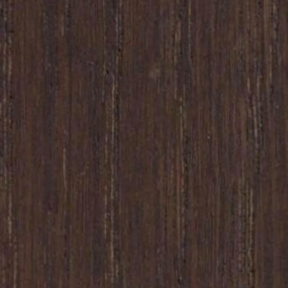 Brio Bistrotisch Rund H72cm