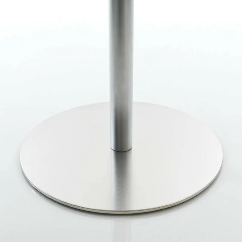 Brio Bistrotisch Rund H72cm