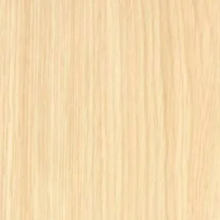 Brio Bistrotisch Rund H72cm