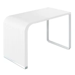 Brunch Bartisch 180x70x110cm