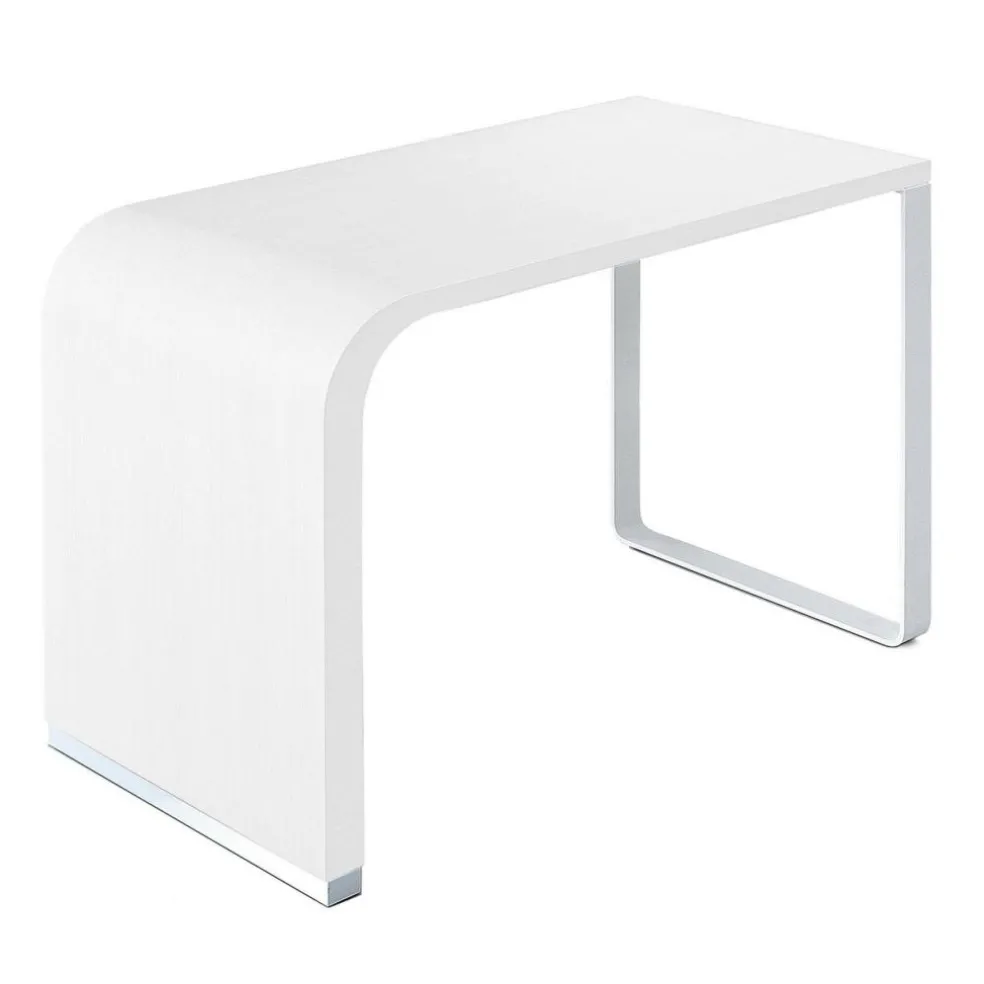 Brunch Bartisch 180x70x110cm