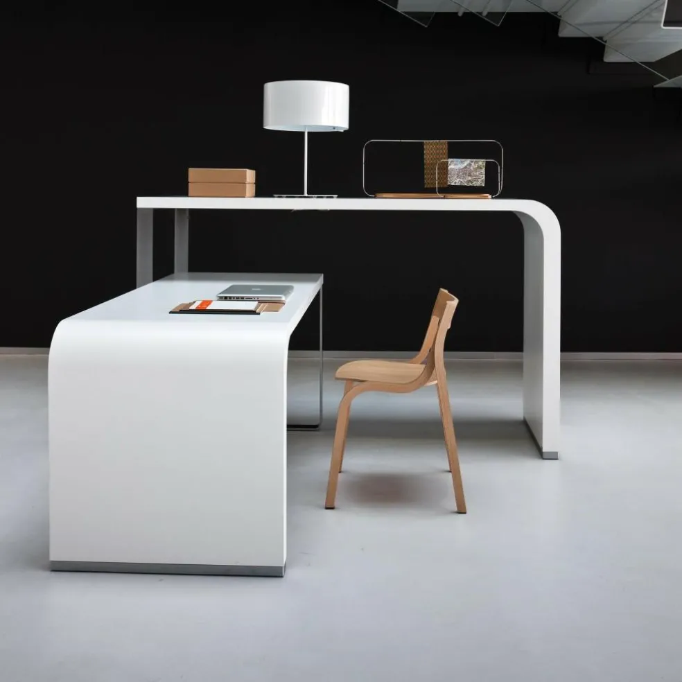 Brunch Bartisch 180x70x110cm