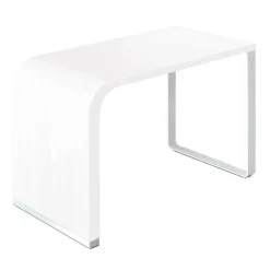 Brunch Bartisch 180x70x110cm