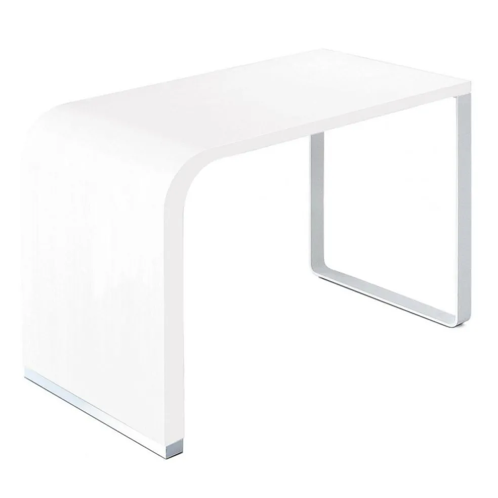 Brunch Bartisch 180x70x110cm