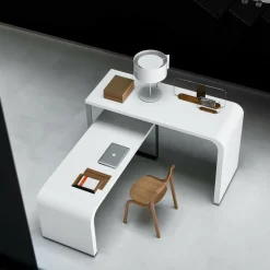 Brunch Bartisch 180x70x110cm