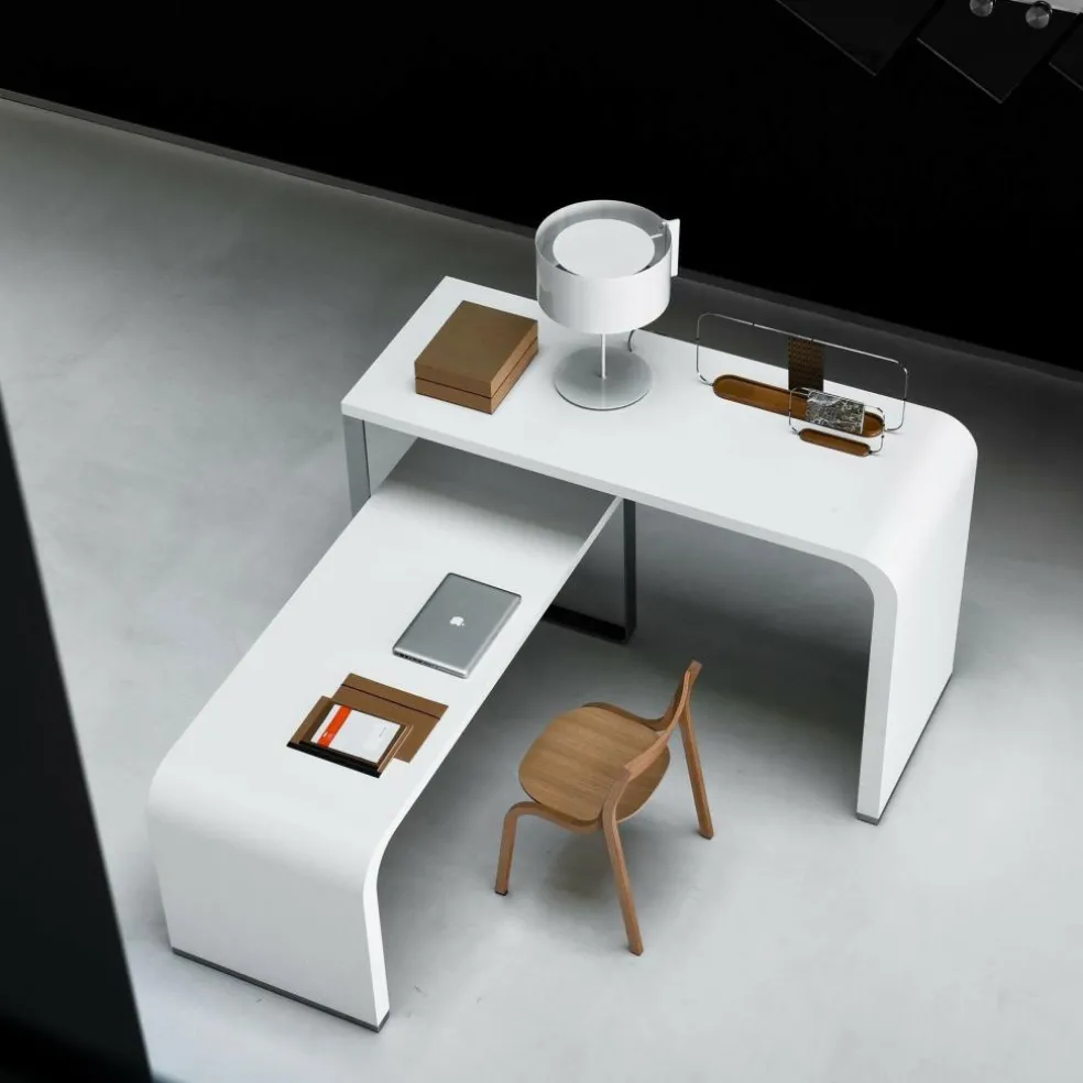 Brunch Bartisch 180x70x110cm