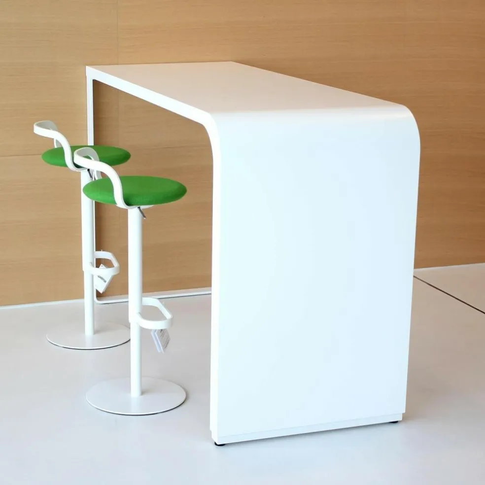 Brunch Bartisch 180x70x110cm