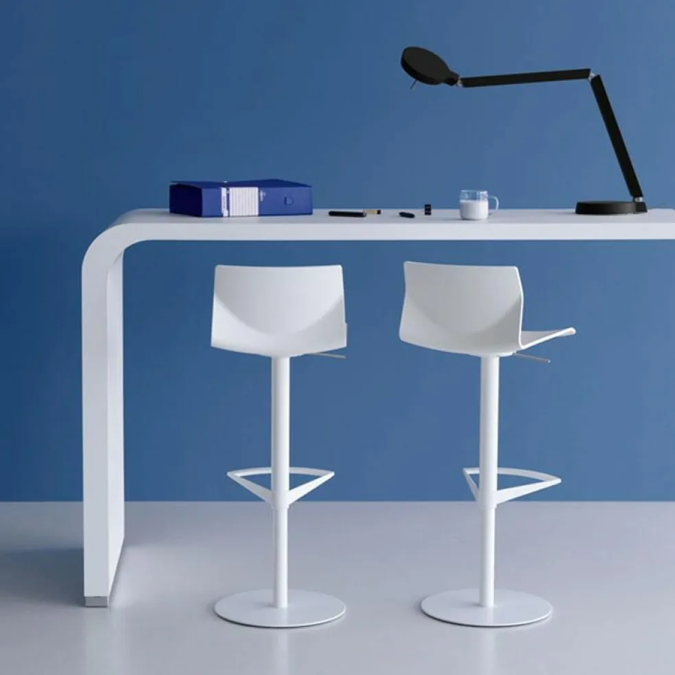 Brunch Bartisch 180x70x110cm