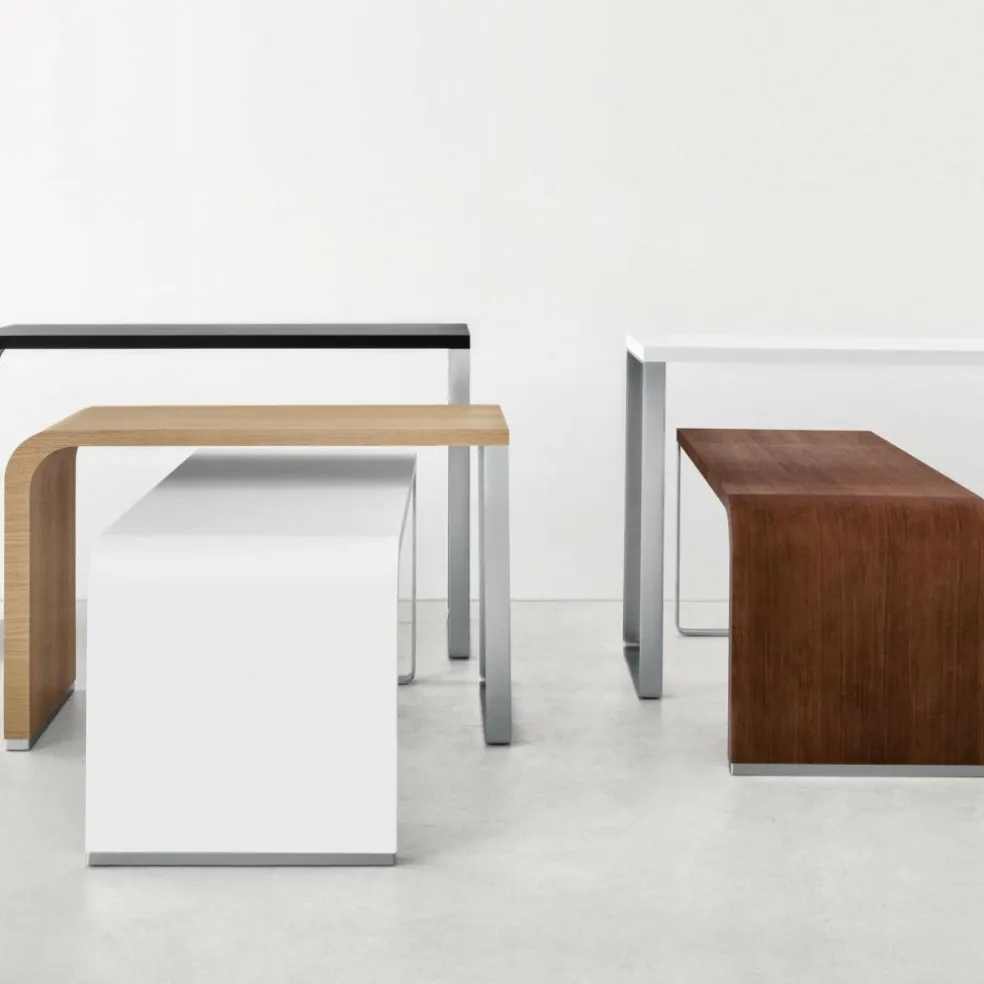 Brunch Bartisch 180x70x110cm