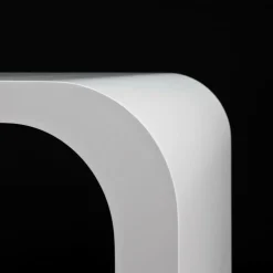 Brunch Bartisch 180x70x110cm