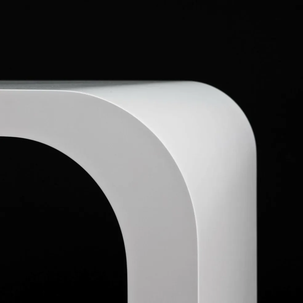 Brunch Bartisch 180x70x110cm