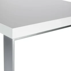 Brunch Bartisch 180x70x110cm