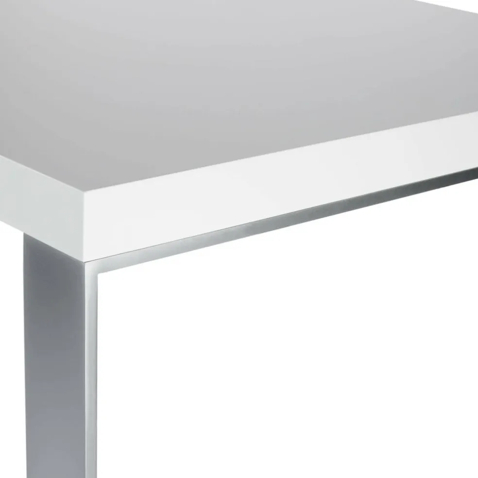 Brunch Bartisch 180x70x110cm