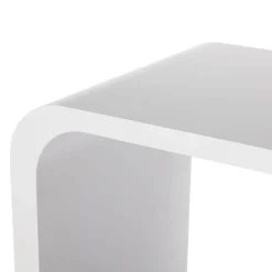 Brunch Bartisch 180x70x110cm