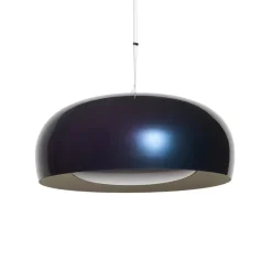 Brush Pendelleuchte Ø 60cm