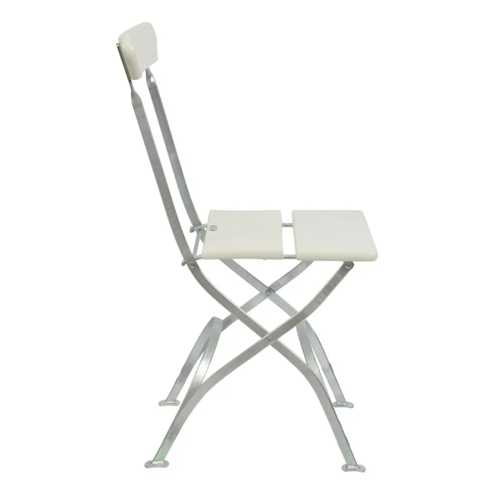 Bryggeri Gartenstuhl klappbar Eiche