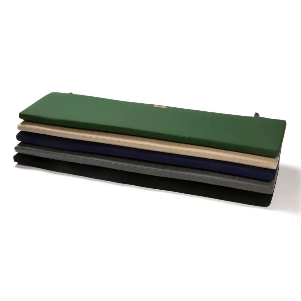 Bryggeri Sitzkissen für Gartenbank