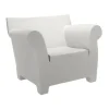 Bubble Club Outdoor Sessel