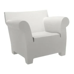 Bubble Club Outdoor Sessel