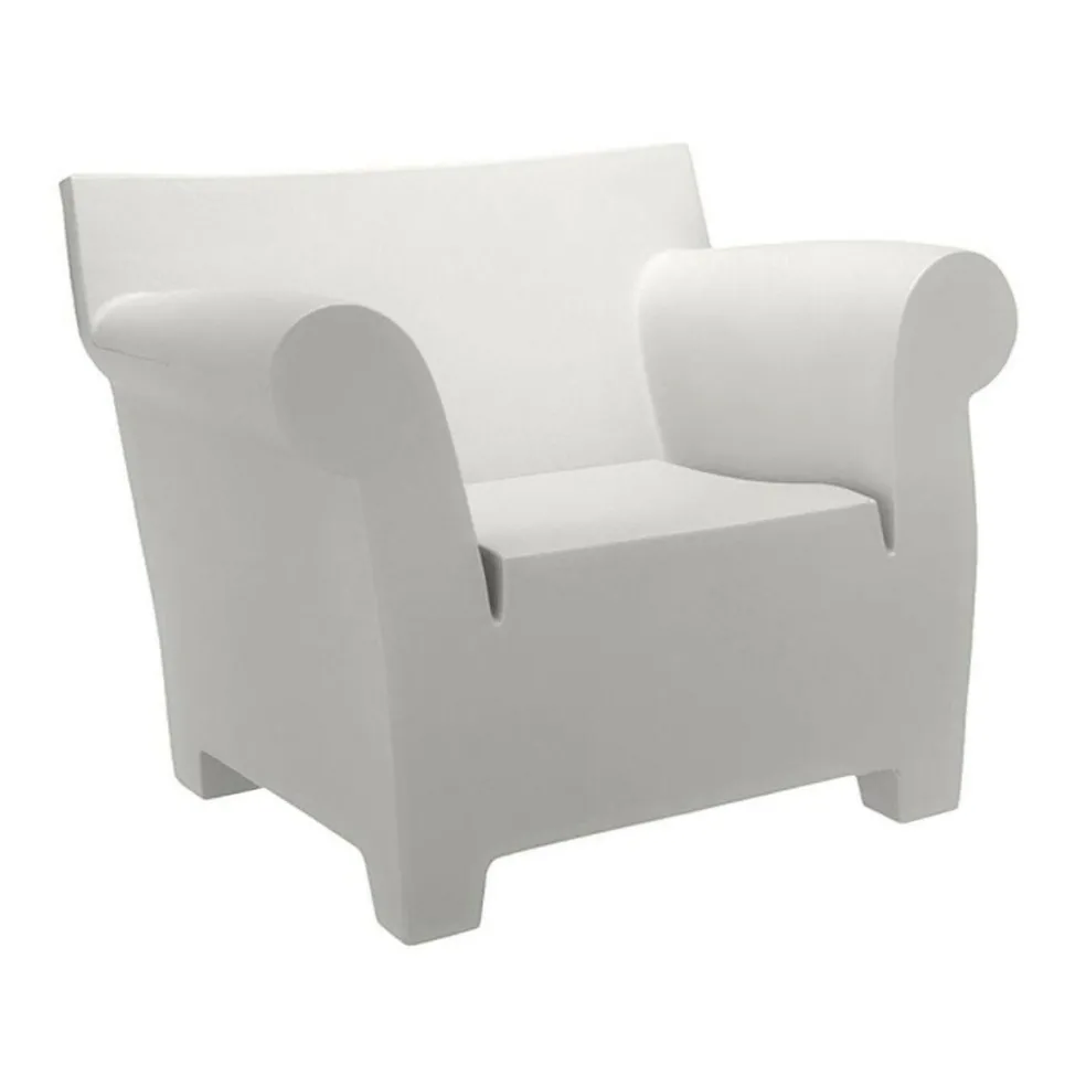 Bubble Club Outdoor Sessel