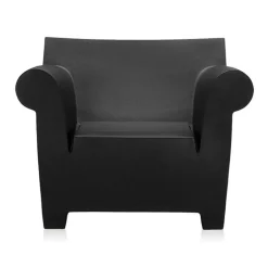 Bubble Club Outdoor Sessel