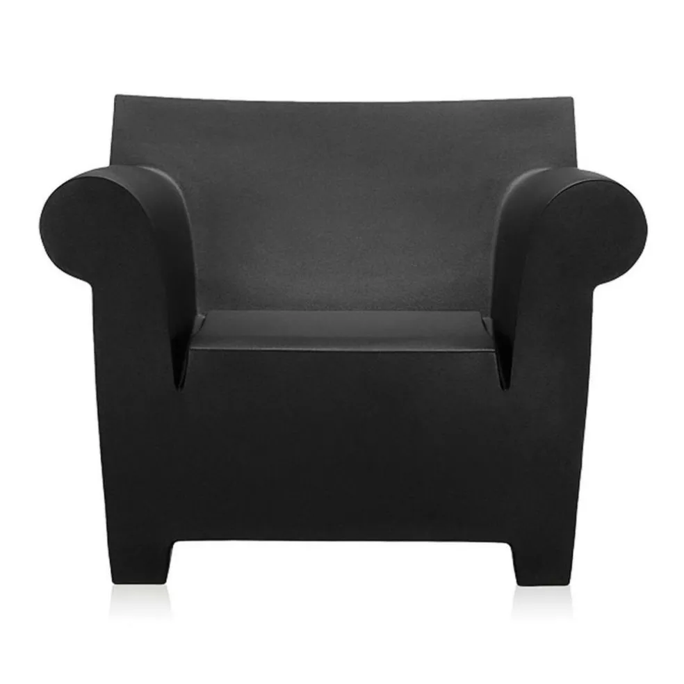 Bubble Club Outdoor Sessel