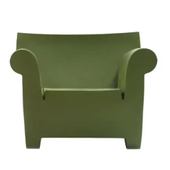 Bubble Club Outdoor Sessel