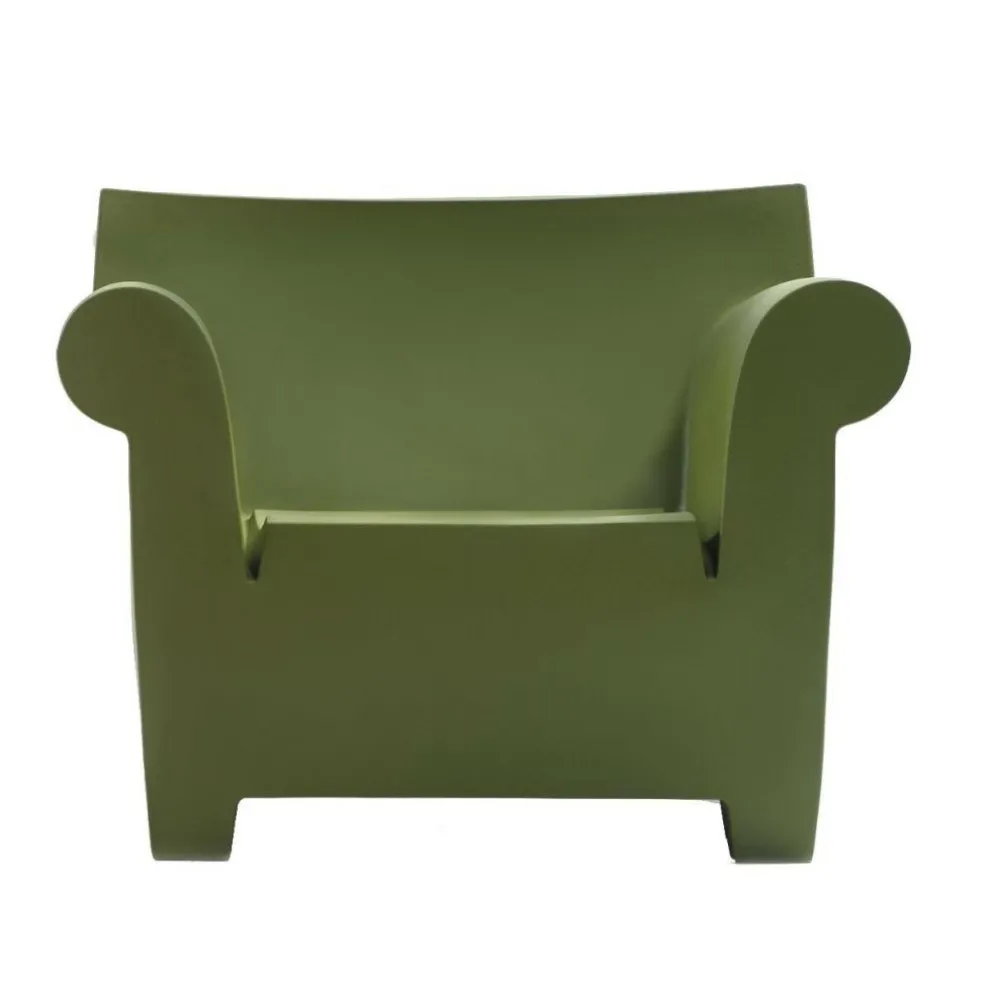 Bubble Club Outdoor Sessel