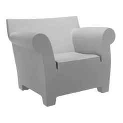 Bubble Club Outdoor Sessel